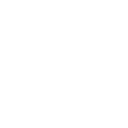 Học sinh đã được huấn luyện