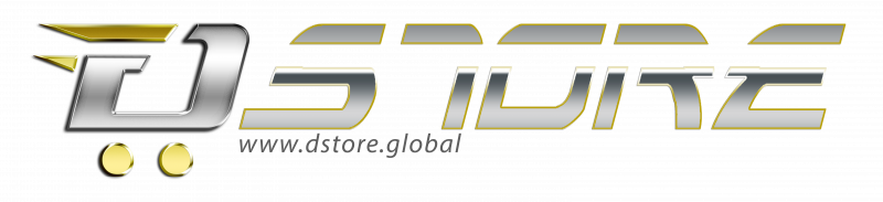 Quỹ khuyến học